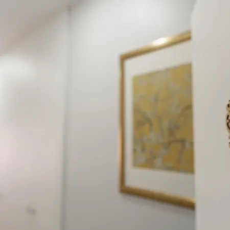 Vendégház Bella Gaia - Local 3*