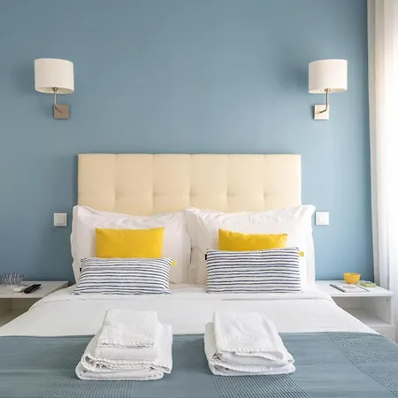 Vendégház Bella Gaia - Local