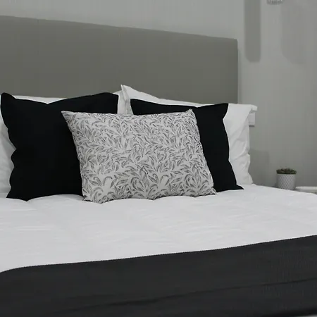 Гостевой дом Bella Gaia - Local Вила-Нова-ди-Гая