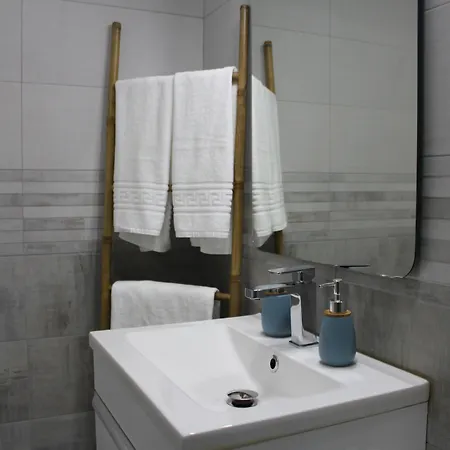 Bella Gaia - Local Vendégház