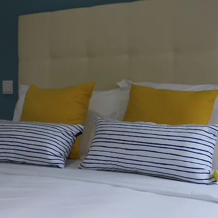 Bella Gaia - Local Гостевой дом Вила-Нова-ди-Гая