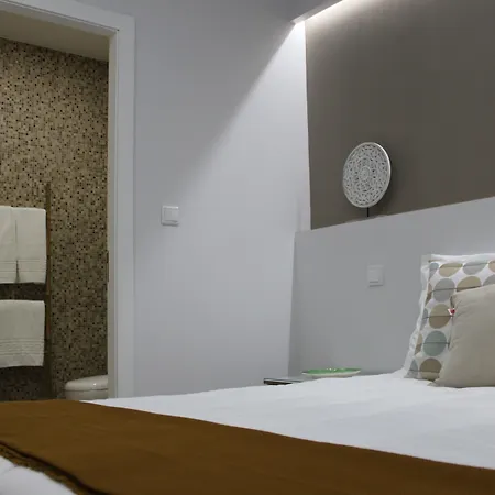 Bella Gaia - Local 3* فيلا نوفا دي غايا