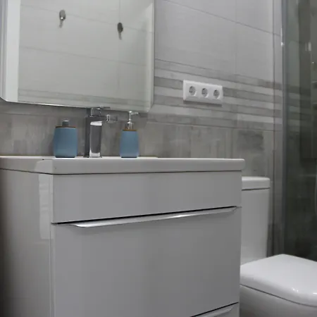 Bella Gaia - Local 3* Vila Nova de Gaia