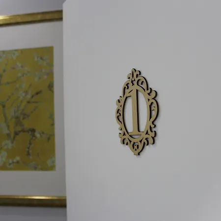 Bella Gaia - Local Vendégház Vila Nova de Gaia