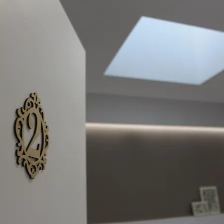 Bella Gaia - Local Vila Nova de Gaia