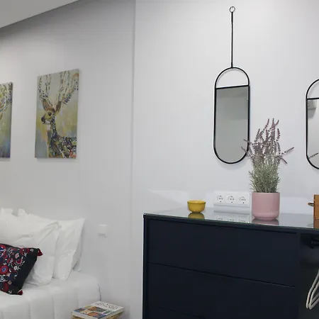 Bella Gaia - Local 3*