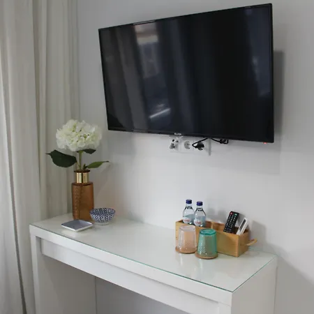 Vendégház Bella Gaia - Local 3*