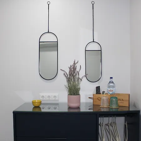 Vendégház Bella Gaia - Local 3*