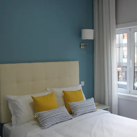 Vendégház Bella Gaia - Local 3*