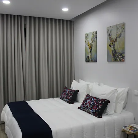 Vendégház Bella Gaia - Local 3*