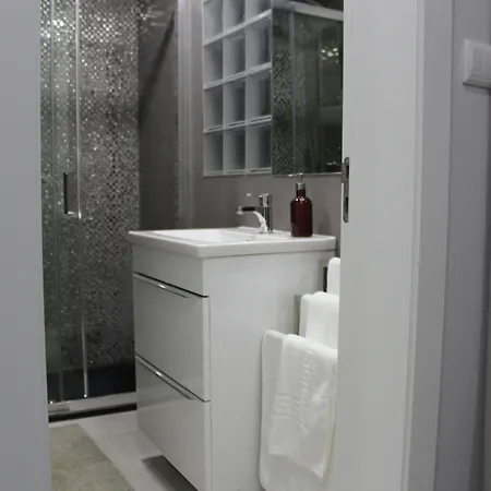 Vendégház Bella Gaia - Local Vila Nova de Gaia