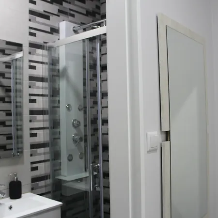 Bella Gaia - Local 3*