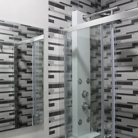 Vendégház Bella Gaia - Local Vila Nova de Gaia