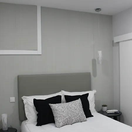 Bella Gaia - Local 3*