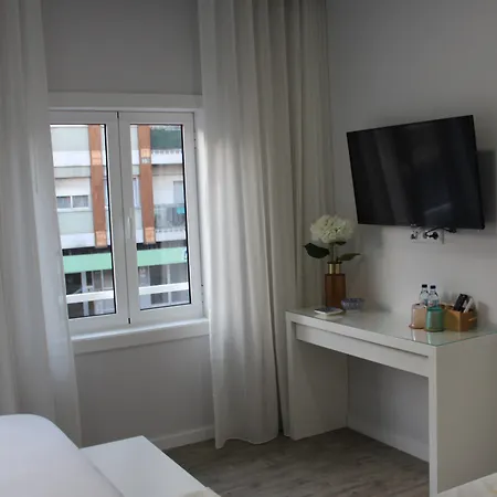 Bella Gaia - Local Pensionat 3*