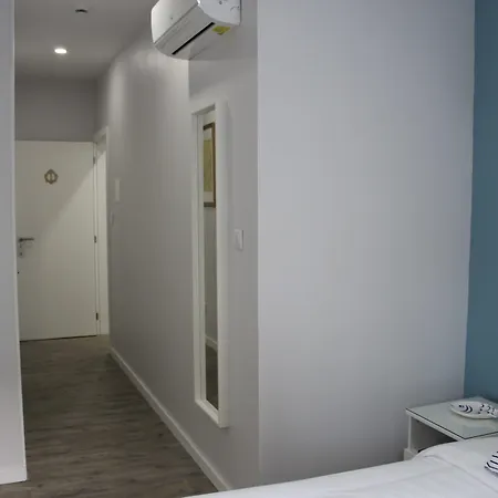 Bella Gaia - Local 3*