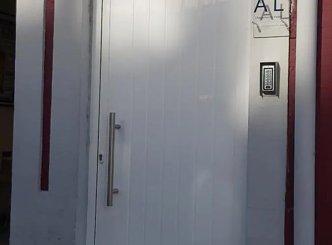 Гостевой дом Bella Gaia - Local 3*