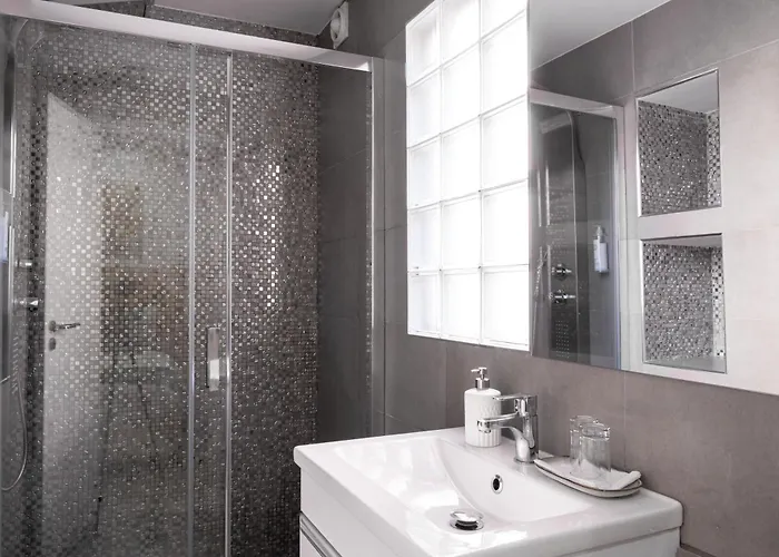 Bella Gaia - Local فيلا نوفا دي غايا