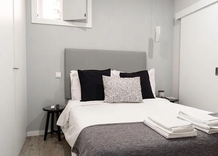 Bella Gaia - Local Гостевой дом 3*