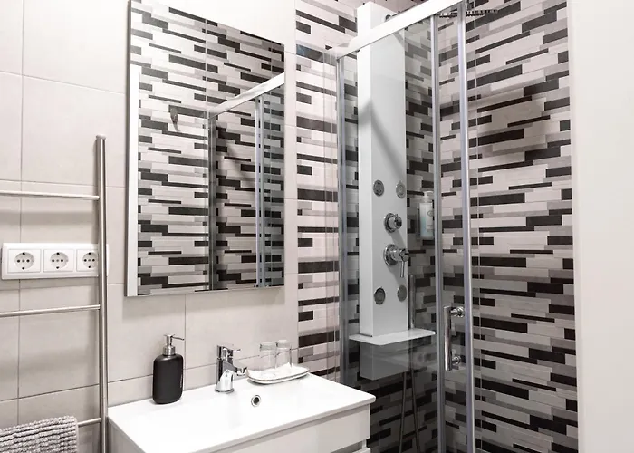 بيت ضيافة Bella Gaia - Local فيلا نوفا دي غايا