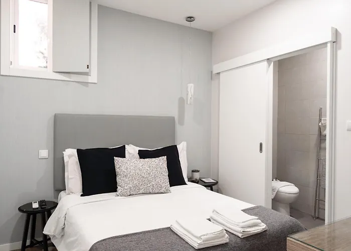 Bella Gaia - Local فيلا نوفا دي غايا