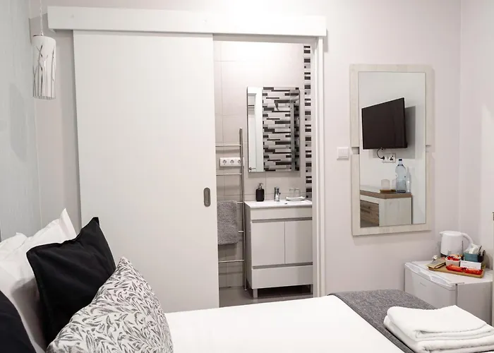 Bella Gaia - Local بيت ضيافة 3*