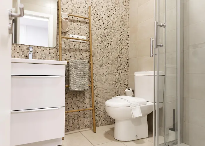 Гостевой дом Bella Gaia - Local 3*