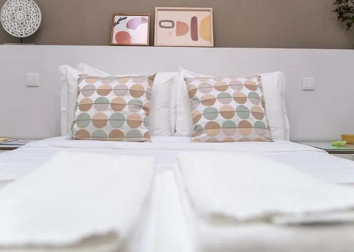 Bella Gaia - Local 3* Вила-Нова-ди-Гая