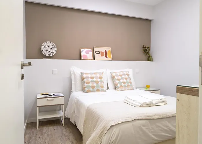 بيت ضيافة Bella Gaia - Local 3*