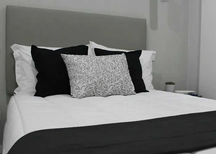 Гостевой дом Bella Gaia - Local Вила-Нова-ди-Гая