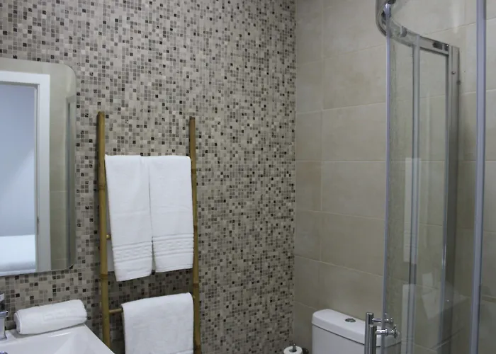 Bella Gaia - Local Гостевой дом 3*