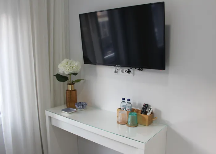 بيت ضيافة Bella Gaia - Local 3*