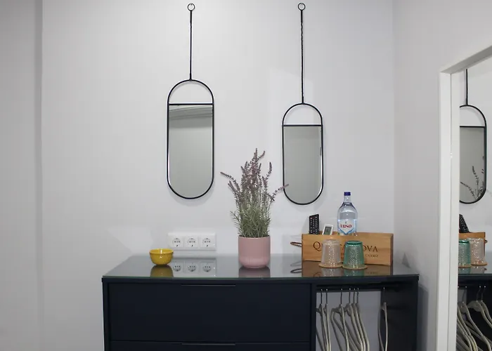 Гостевой дом Bella Gaia - Local 3*