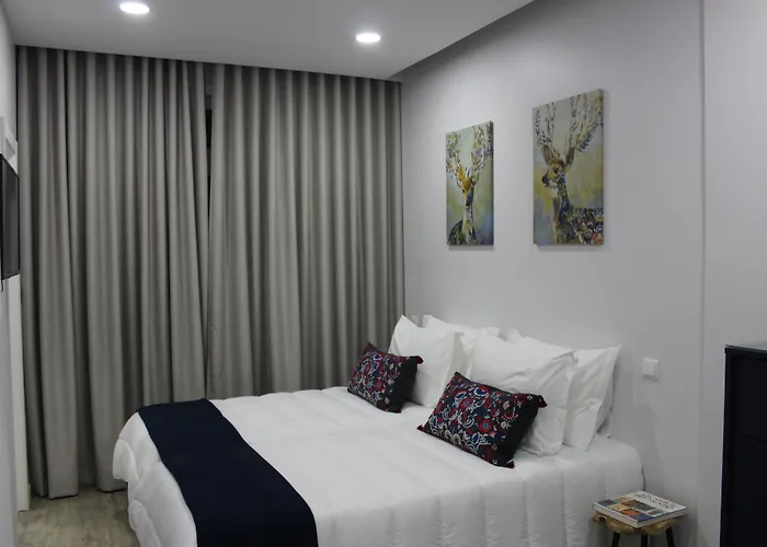 Гостевой дом Bella Gaia - Local 3*