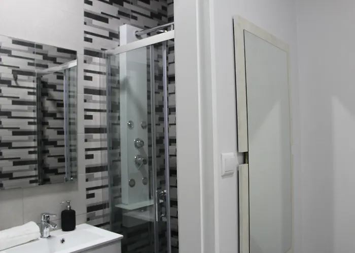 Bella Gaia - Local 3*