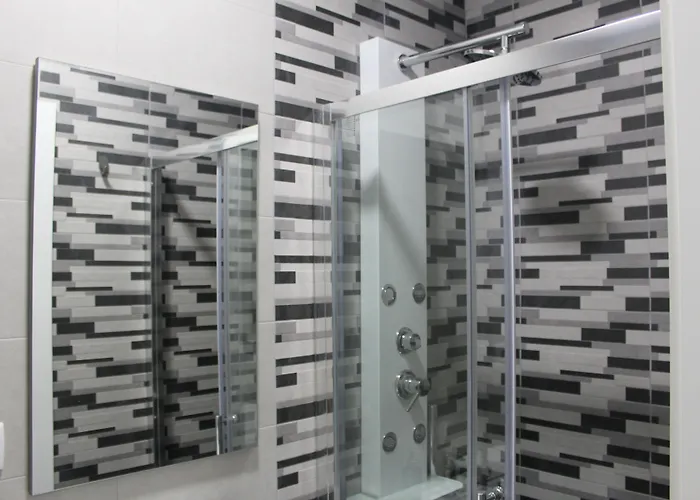 Гостевой дом Bella Gaia - Local Вила-Нова-ди-Гая