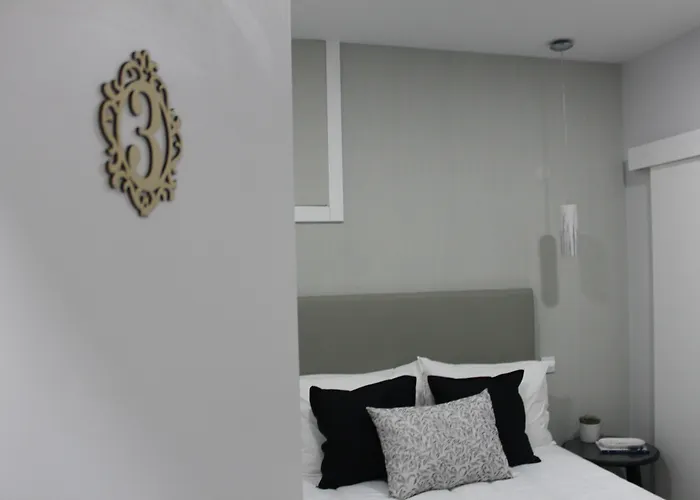 Bella Gaia - Local Гостевой дом 3*