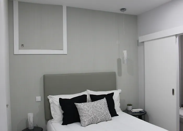 Bella Gaia - Local 3*