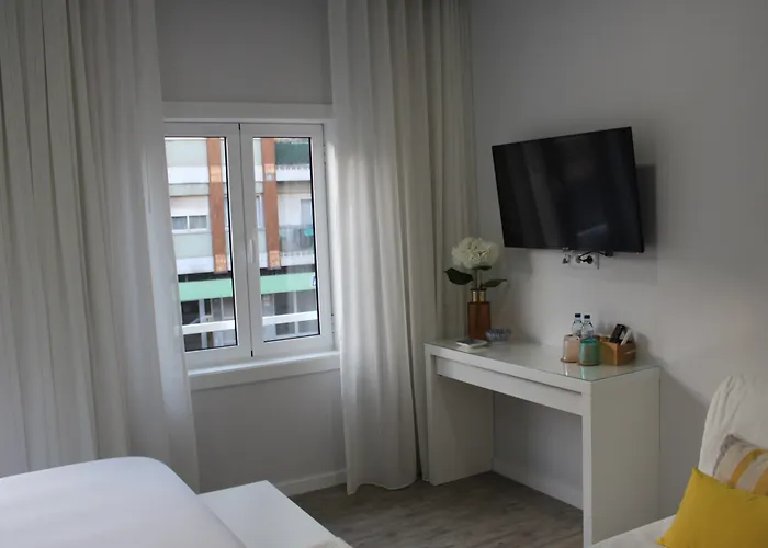 Bella Gaia - Local Гостевой дом 3*